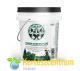 Humin Garden Plus 1 kg