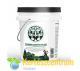 Humin Garden Plus 5 kg