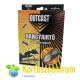 Outcast hangyairtó gél 3X4 g