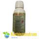 Permetfix 100 ml