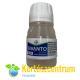 Sivanto Prime 50 ml