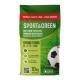SPORT&GREEN Spring Turbo 23+5+10+2MgO 10kg