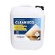 Vitapanel Clean ECO 10 liter