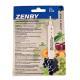 Zenby 5 ml