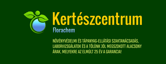 Kérjük, engedélyezze a képek megjelenítését!